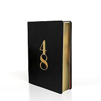 Book cover of The 48 Laws of Power (Special Power Edition)